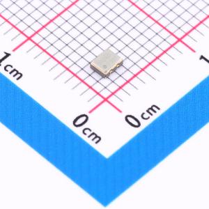 26MHz ±1.5ppm 1.8V~2.8V