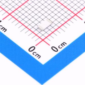 1206W4F2490T5E商品缩略图