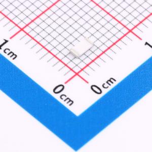 1206W4F9103T5E商品缩略图