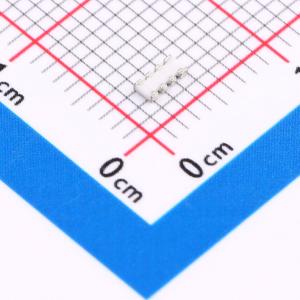 YC164-FR-0733RL商品缩略图