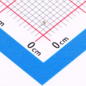 C1005X7R392KGTS商品缩略图