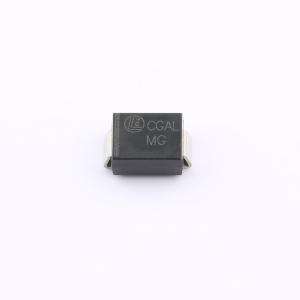 SMBJ28A商品缩略图