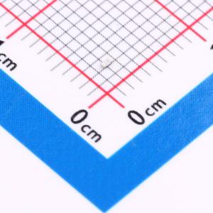 0402WGJ0304TCE商品缩略图