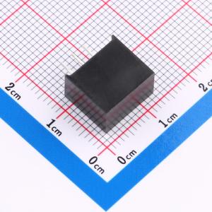 K7805M-1000R3商品缩略图