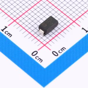 SMAJ28CA商品缩略图