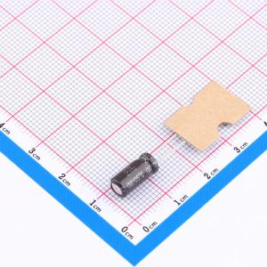 NXA16V100M5*11 2.5TP商品缩略图