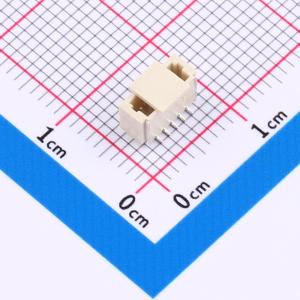 AFC10-S05PCA-00商品缩略图