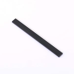 MTF185-140SY1商品缩略图