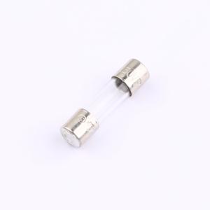 0217.315MXP商品缩略图