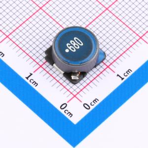 SMDRS1045-680N商品缩略图