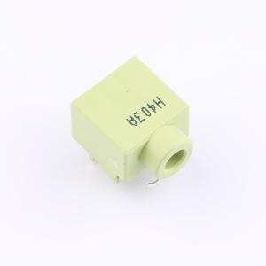 JA13331-N54D-4F商品缩略图