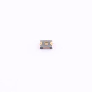 MF-PSMF075X-2商品缩略图