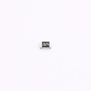 0805W8F2674T5E商品缩略图