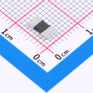 LR2512-21R004F4商品缩略图