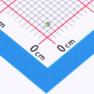 LQG15WZ1N7B02D商品缩略图