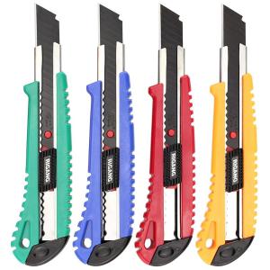 W00329商品缩略图