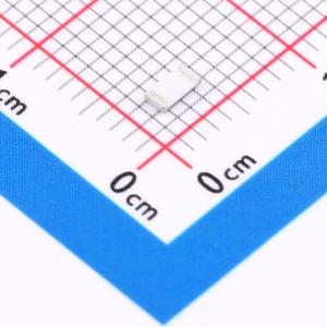 AC1206JR-0751KL商品缩略图