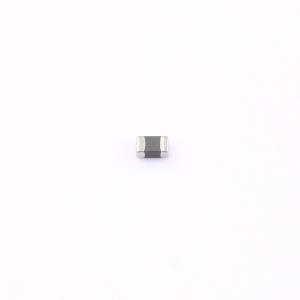 SCL2012LR47KSP商品缩略图