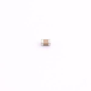 0603B104M250CT商品缩略图