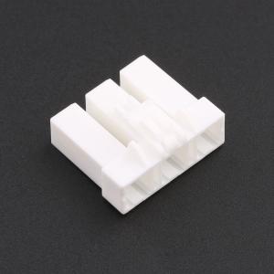 DF22-3S-7.92C(28)商品缩略图