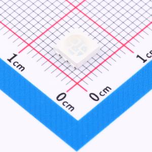 XL-5050UBC商品缩略图