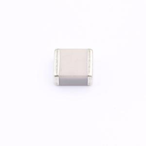 FV55N103J102EGG商品缩略图