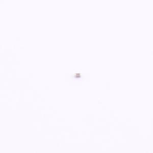 RF03N0R7B250CT商品缩略图