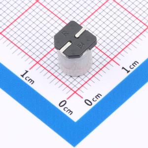 10TZV220M6.3X8商品缩略图