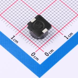 SMDRS7045-6R8N商品缩略图