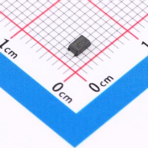 DS24W商品缩略图