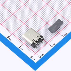 TYPEC-501S-ACP24H104商品缩略图