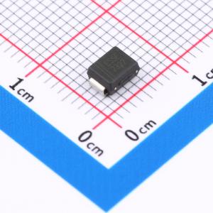 ES5EB商品缩略图