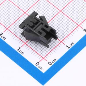 DF11-4DEP-2C商品缩略图