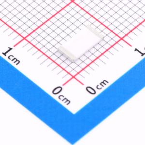 CRH2512J51R0E04Z商品缩略图