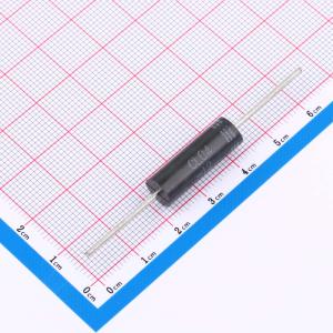 CL04-12商品缩略图