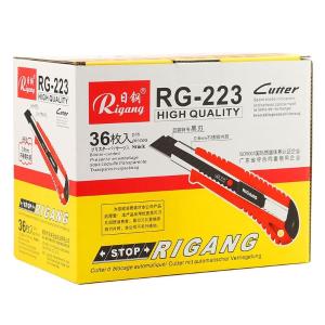 W00329商品缩略图