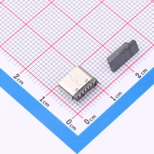 TYPE C-DB-105PWB商品缩略图
