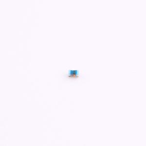 SCW1005C12NJST商品缩略图