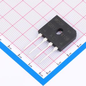 GBU410商品缩略图