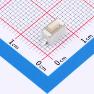 1TS002B-2300-5001-CT商品缩略图