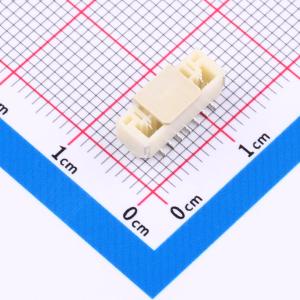 HC-GH-7PLT商品缩略图