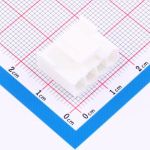 VH-4Y商品缩略图