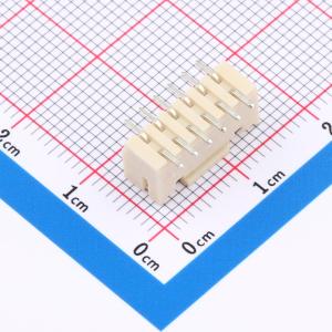 M2020VS-2x6P商品缩略图