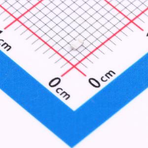 RTT034532FTP商品缩略图