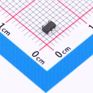 MT3540商品缩略图