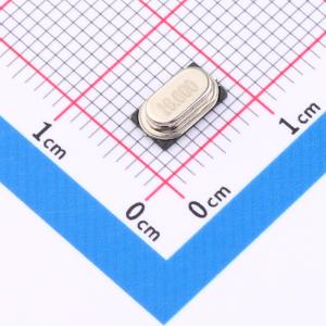 16M 9PF 15PPM商品缩略图