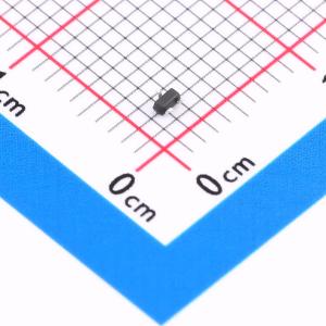 DMN66D0LT-7商品缩略图