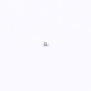 GRM1555C1H3R3CA01D商品缩略图