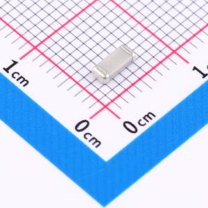 FV42N330J302ECG商品缩略图