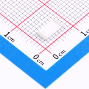 CRH2512J20R0E04Z商品缩略图